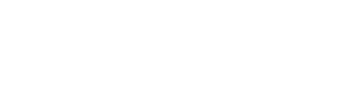 Construcciones Alberto Varea